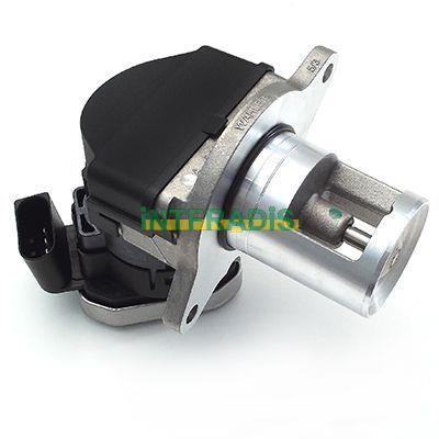 Válvula EGR INTFRADIS ref. 2548